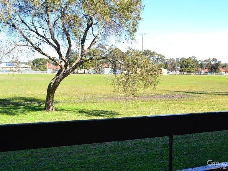 3/303 Turton Road, New Lambton NSW 2305