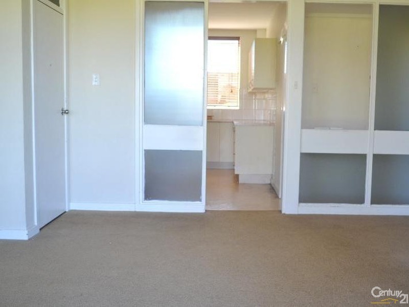 3/303 Turton Road, New Lambton NSW 2305