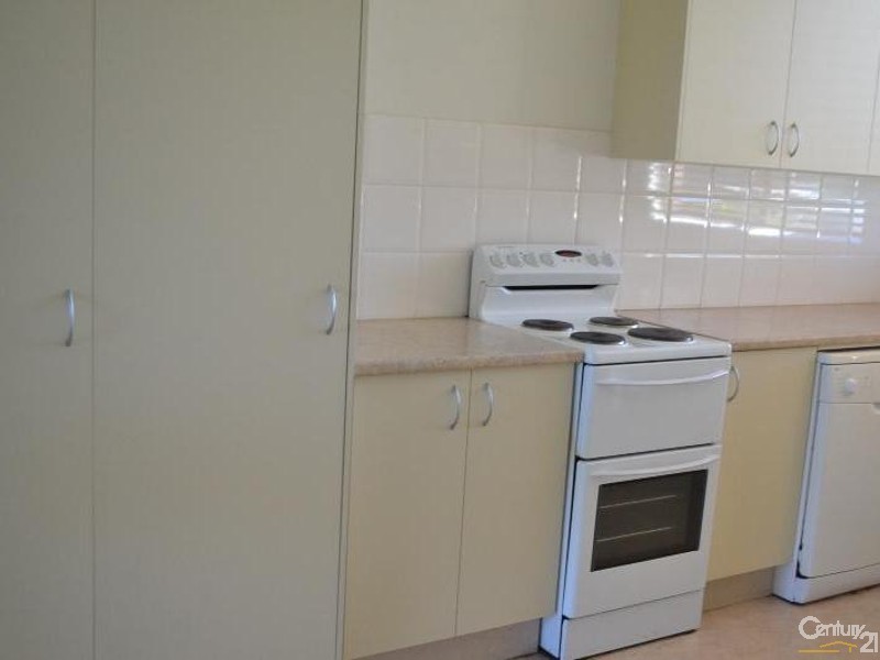 3/303 Turton Road, New Lambton NSW 2305