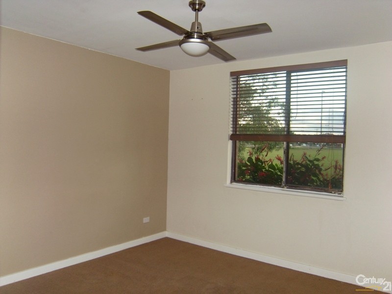 3/303 Turton Road, New Lambton NSW 2305