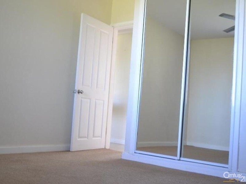 3/303 Turton Road, New Lambton NSW 2305