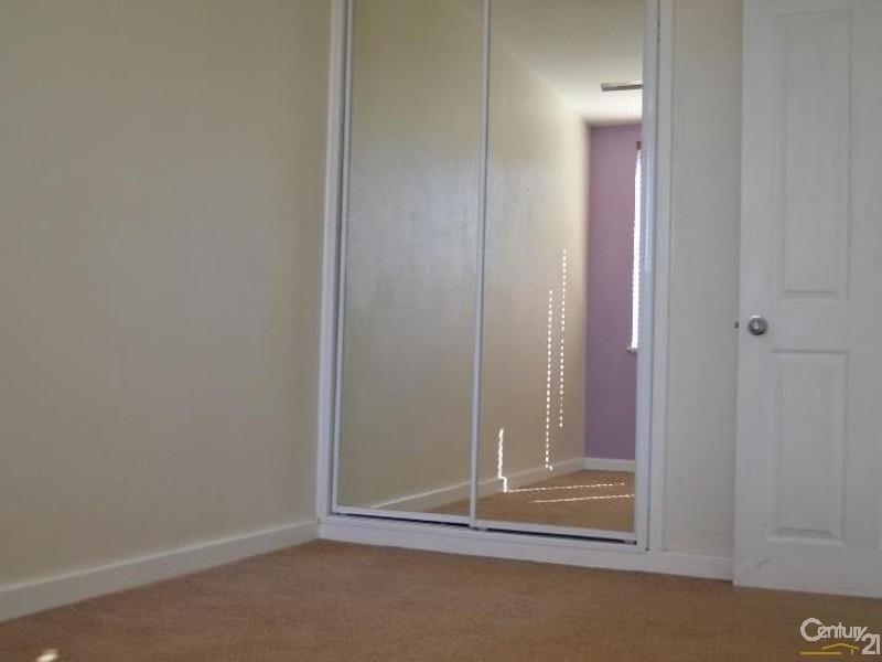 3/303 Turton Road, New Lambton NSW 2305