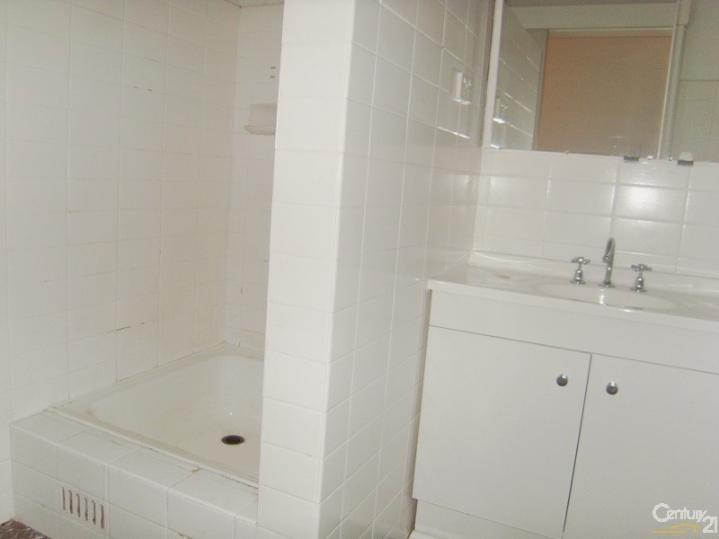 3/303 Turton Road, New Lambton NSW 2305