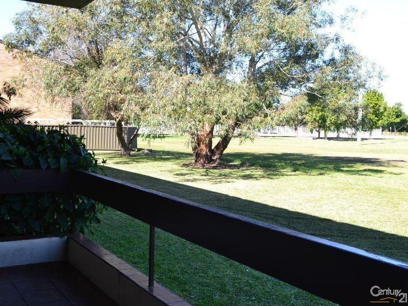 3/303 Turton Road, New Lambton NSW 2305