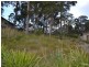 52 Araminta Chase, Cameron Park NSW 2285