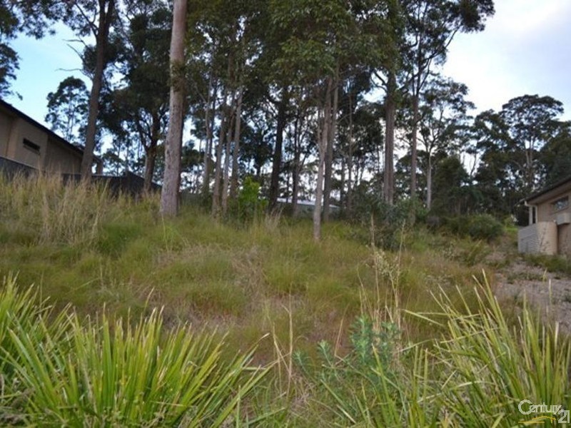52 Araminta Chase, Cameron Park NSW 2285