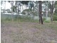 52 Araminta Chase, Cameron Park NSW 2285