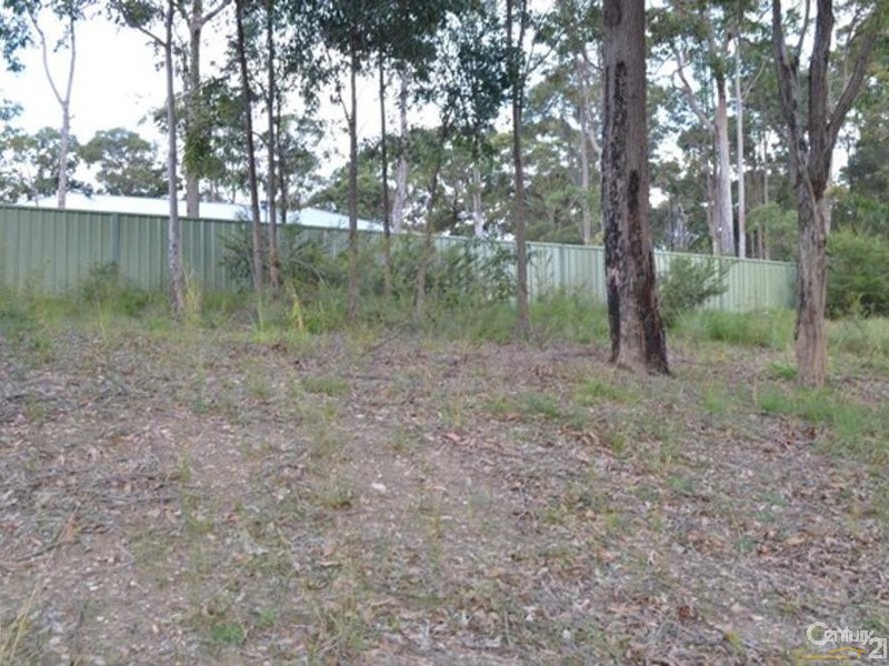 52 Araminta Chase, Cameron Park NSW 2285