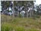 52 Araminta Chase, Cameron Park NSW 2285