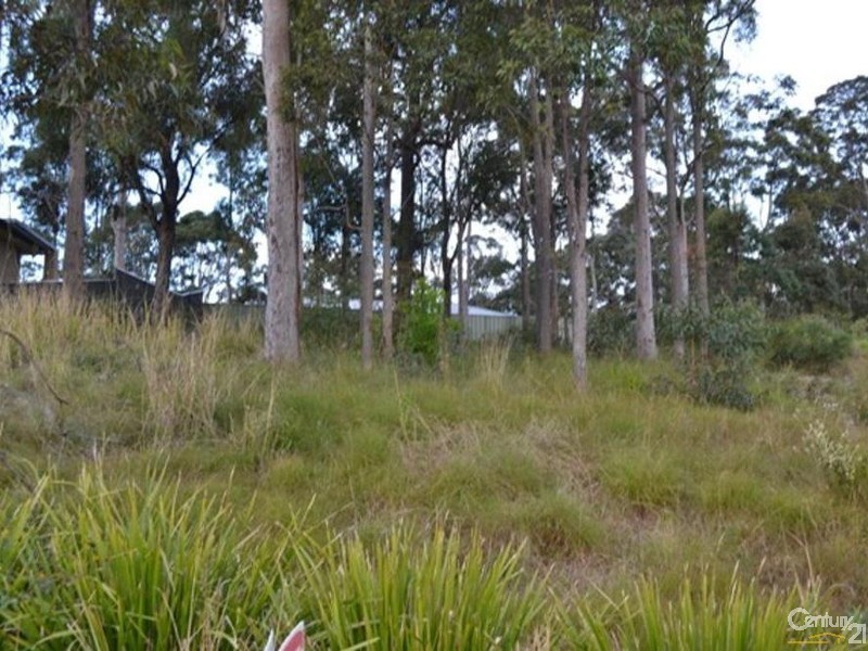 52 Araminta Chase, Cameron Park NSW 2285