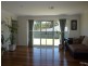 24 Graysynd Circuit, Cameron Park NSW 2285