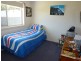 24 Graysynd Circuit, Cameron Park NSW 2285