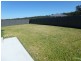24 Graysynd Circuit, Cameron Park NSW 2285
