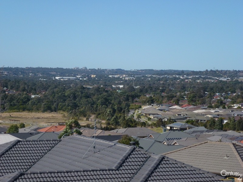 24 Graysynd Circuit, Cameron Park NSW 2285