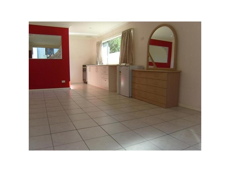 7a Mawson Street, Shortland NSW 2307