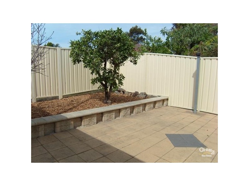 7a Mawson Street, Shortland NSW 2307