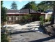 173 Grinsell Street, Kotara NSW 2289