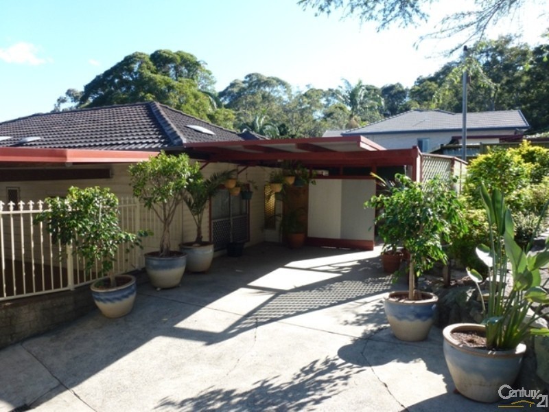 173 Grinsell Street, Kotara NSW 2289