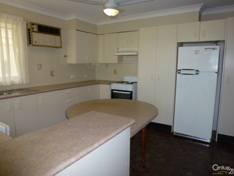 173 Grinsell Street, Kotara NSW 2289