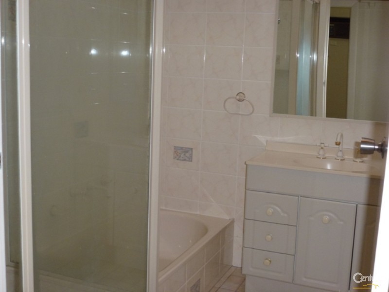 173 Grinsell Street, Kotara NSW 2289