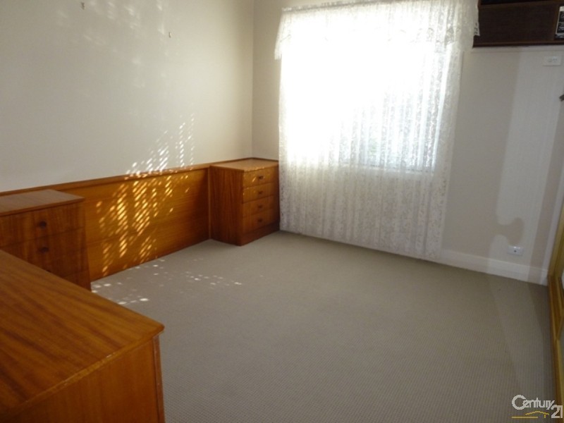 173 Grinsell Street, Kotara NSW 2289