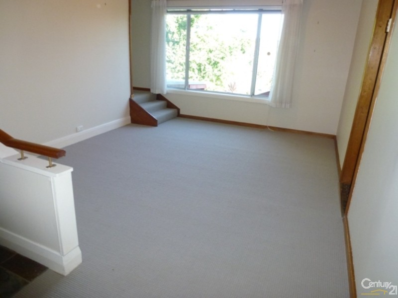 173 Grinsell Street, Kotara NSW 2289