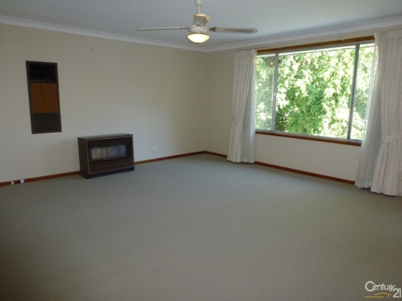 173 Grinsell Street, Kotara NSW 2289