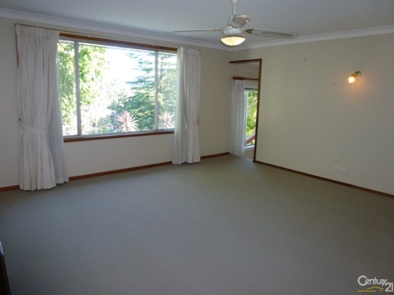 173 Grinsell Street, Kotara NSW 2289