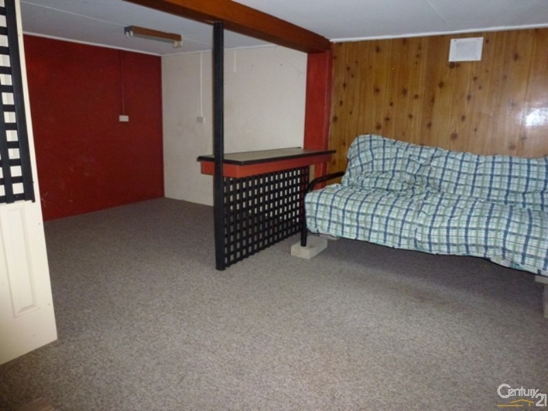 173 Grinsell Street, Kotara NSW 2289