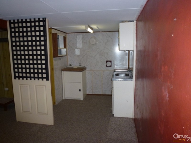 173 Grinsell Street, Kotara NSW 2289