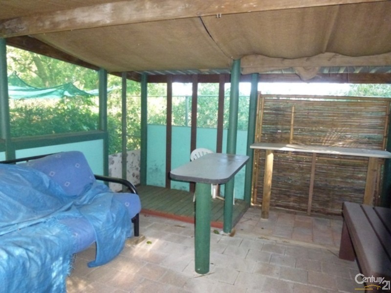 173 Grinsell Street, Kotara NSW 2289