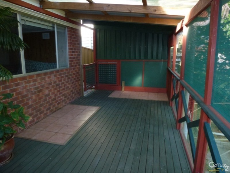 173 Grinsell Street, Kotara NSW 2289