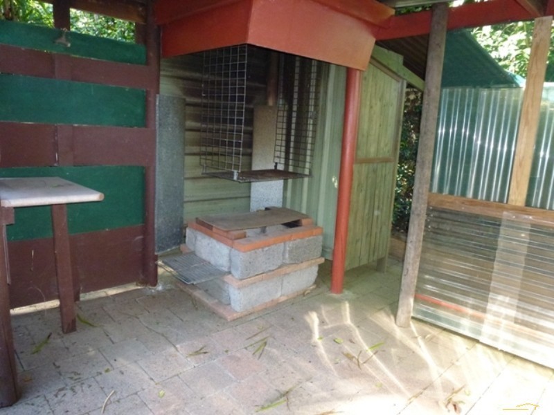 173 Grinsell Street, Kotara NSW 2289