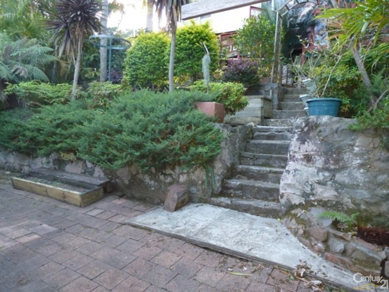 173 Grinsell Street, Kotara NSW 2289