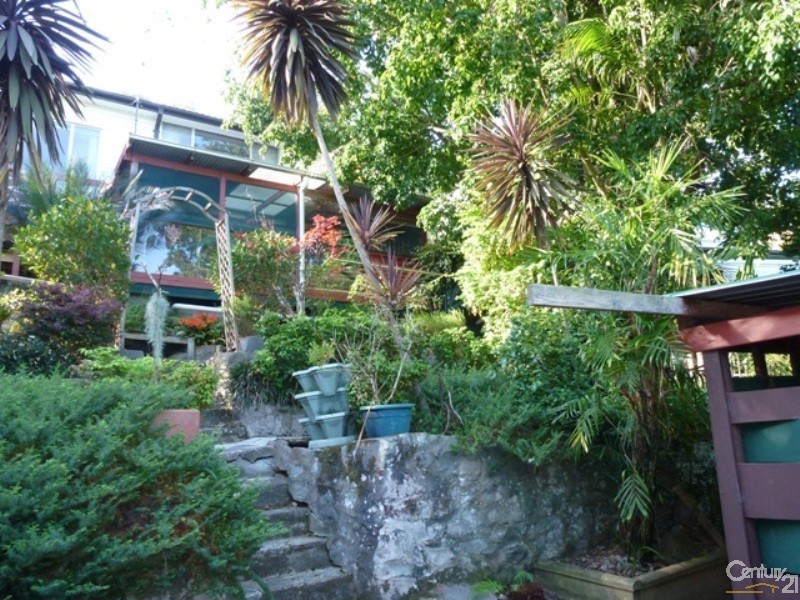 173 Grinsell Street, Kotara NSW 2289