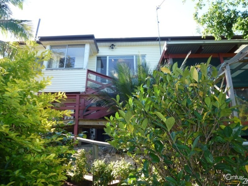 173 Grinsell Street, Kotara NSW 2289