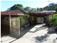 173 Grinsell Street, Kotara NSW 2289