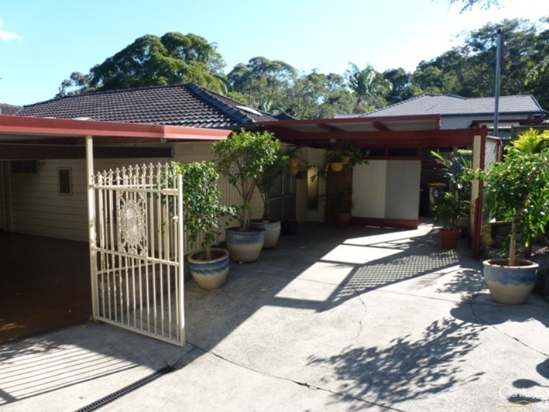 173 Grinsell Street, Kotara NSW 2289