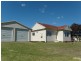 17 Government Road, Barnsley NSW 2278