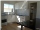 17 Government Road, Barnsley NSW 2278