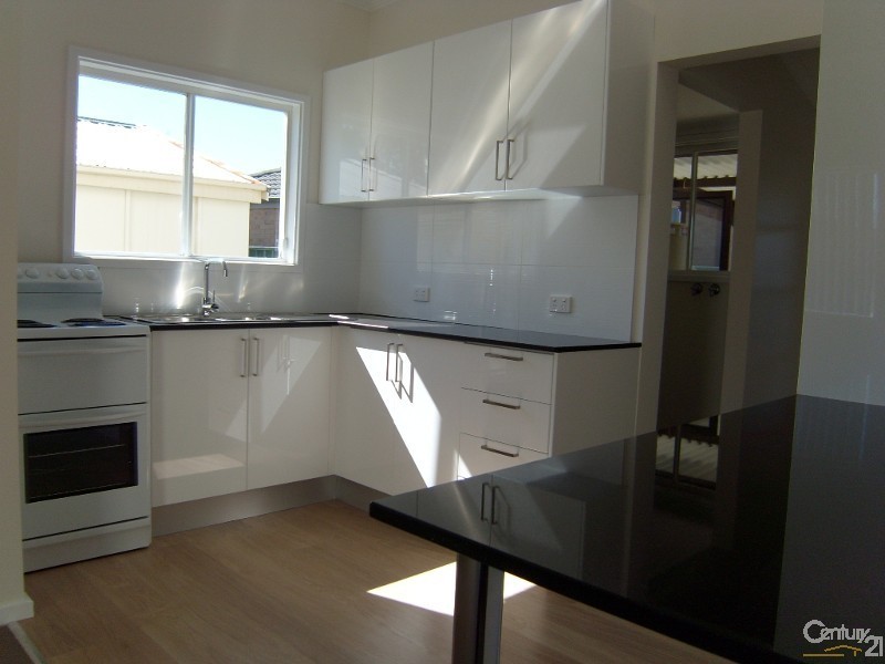 17 Government Road, Barnsley NSW 2278