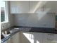 17 Government Road, Barnsley NSW 2278