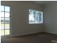 17 Government Road, Barnsley NSW 2278