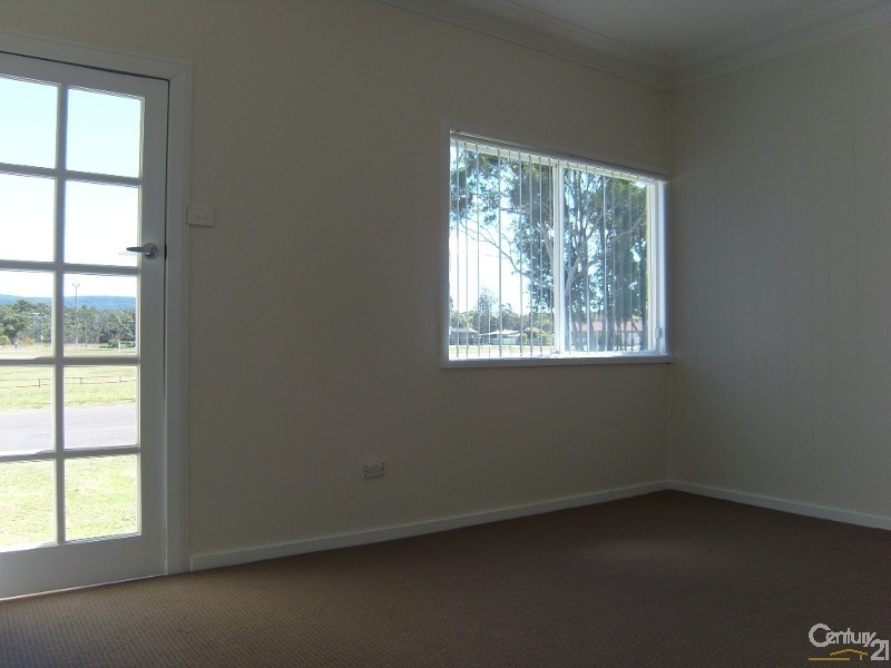 17 Government Road, Barnsley NSW 2278