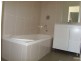 17 Government Road, Barnsley NSW 2278