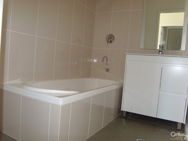 17 Government Road, Barnsley NSW 2278