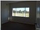 17 Government Road, Barnsley NSW 2278