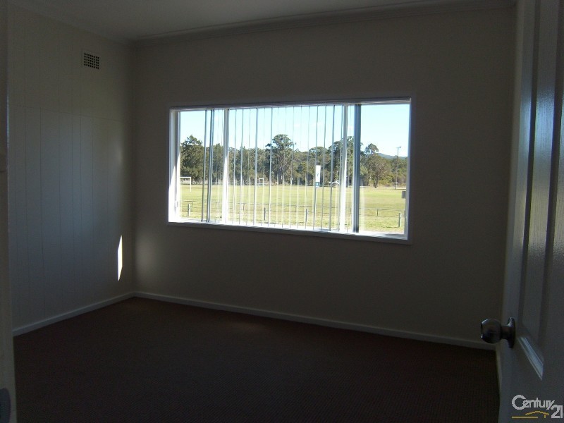 17 Government Road, Barnsley NSW 2278