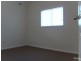 17 Government Road, Barnsley NSW 2278