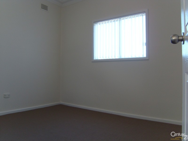 17 Government Road, Barnsley NSW 2278